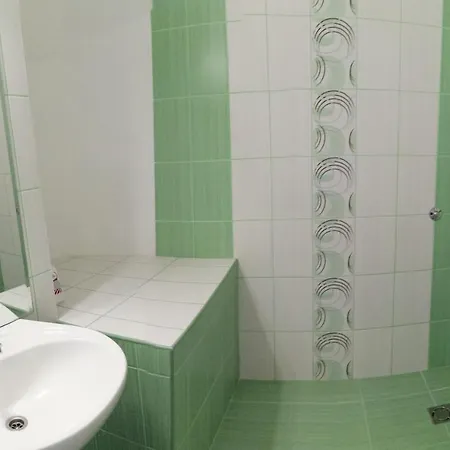 Arany Griff 3* Pápa