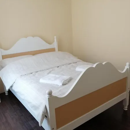 Arany Griff 3* Pápa