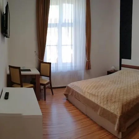 Arany Griff Pápa