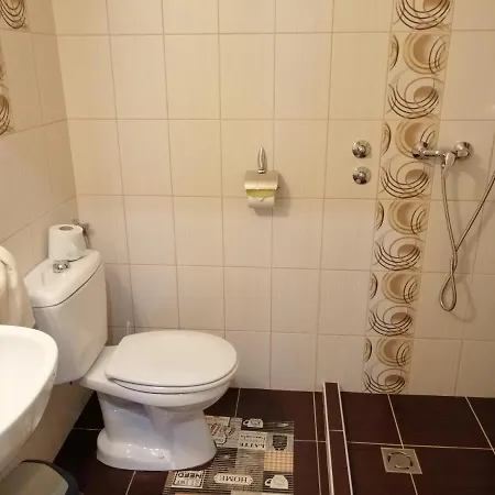 Arany Griff Pápa