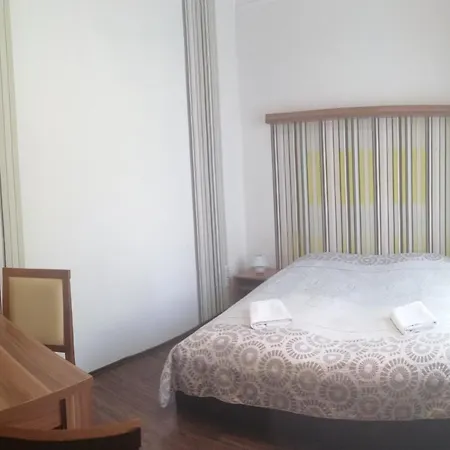 Arany Griff 3* Pápa