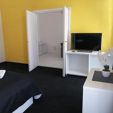 Arany Griff Hotel Pápa