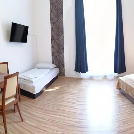 Arany Griff Otel
