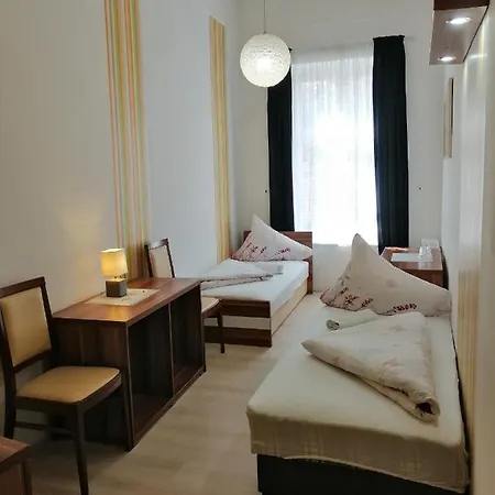 Arany Griff 3* Pápa