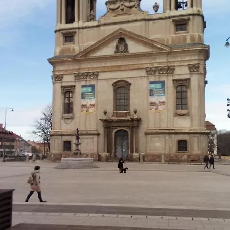 Arany Griff 3* Pápa